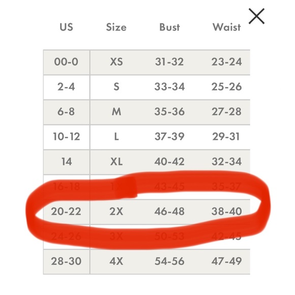 ModCloth The Bonita One-Piece Suit - Picture 5 of 6